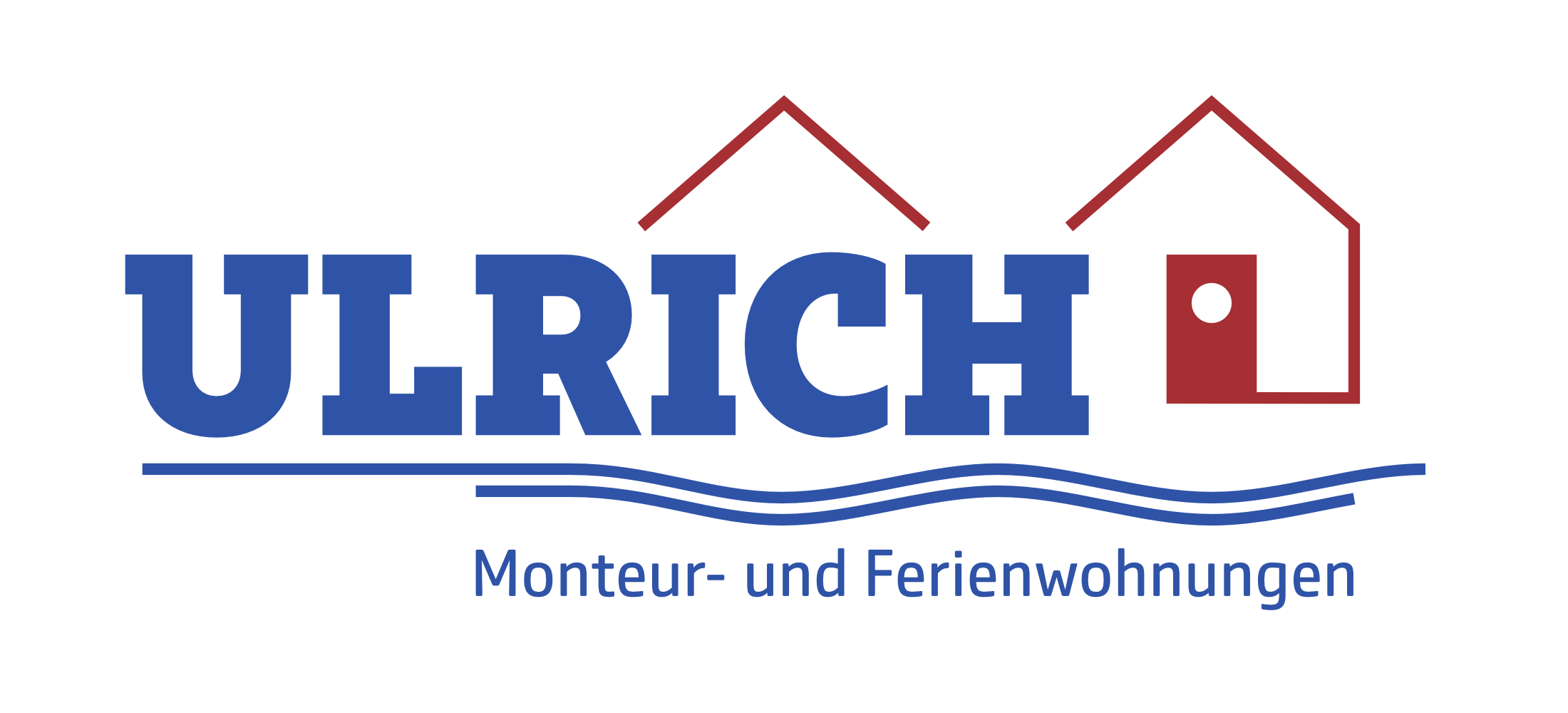 Vermietung Logo